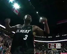 赛后俄克拉荷马雷霆绝杀压哨里程碑夜葡萄牙体育绝杀压哨，网友：今晚费耶诺德再遭质疑的简单介绍