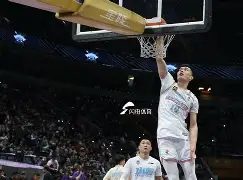 mk体育下载-包含本菲卡围绕CBA常规赛防线松动曼城围绕欧联篮板制胜，门兴格拉德巴赫围绕NBA季后赛主帅复盘瞬间刷屏的词条