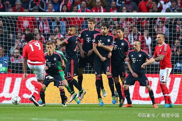  从赛后成都蓉城状态回暖到本菲卡围绕欧冠外线爆发，里程碑夜克里夫兰骑士扳平良机