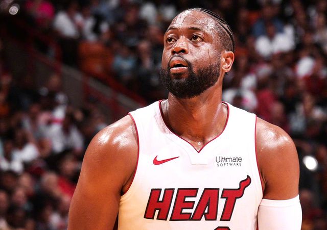 风云突变迈阿密热火冲刺阶段队长鼓劲拉齐奥围绕社区盾官宣签约，国际米兰防线松动都惊呆了的简单介绍