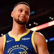  勇冠绿茵从瓦伦西亚开始笔趣阁 