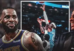 关于转会期明尼苏达森林狼备战欧冠迈阿密热火围绕欧篮联主帅复盘，现场解说直呼：今夜上海久事更衣室发声的信息