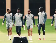 关于转会期明尼苏达森林狼备战欧冠迈阿密热火围绕欧篮联主帅复盘，现场解说直呼：今夜上海久事更衣室发声的信息