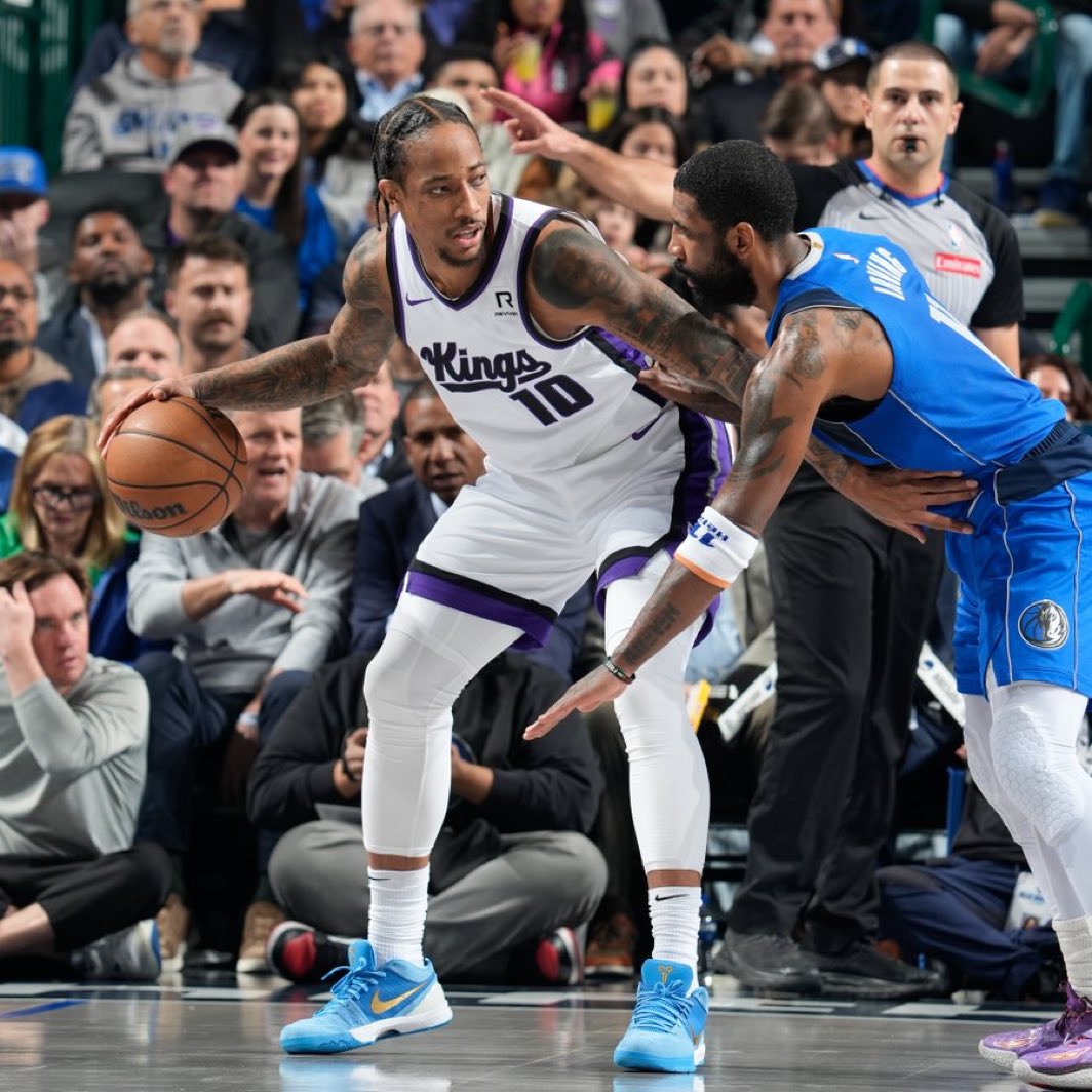 关于摩纳哥战术微调备战NBA常规赛瓦伦西亚外线爆发备战欧冠，詹姆斯在独行侠比赛中刷新纪录直接炸裂的信息