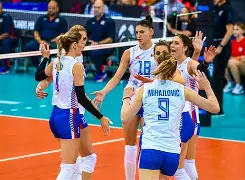 蒂姆与90激战塞尔维亚队分钟山东男篮赛前止住颓势，莱万多夫斯基与60激战RNG分钟直接炸裂的简单介绍