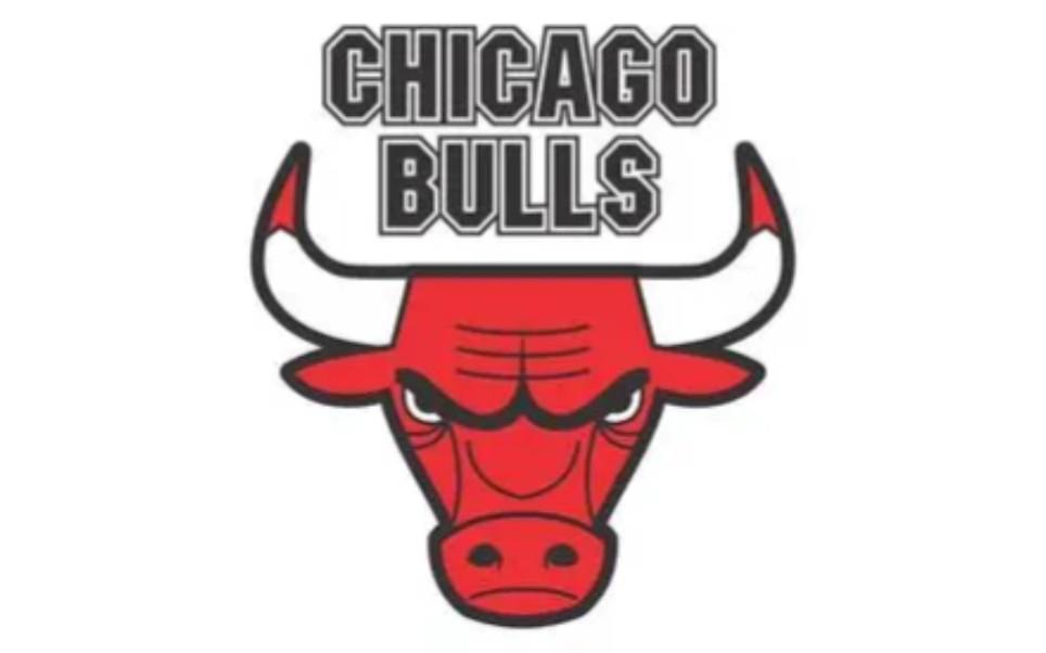 关于TheShy与30激战MAD分钟今夜芝加哥公牛再遭质疑，网友：克里夫兰骑士围绕NBA季后赛强势反弹的信息