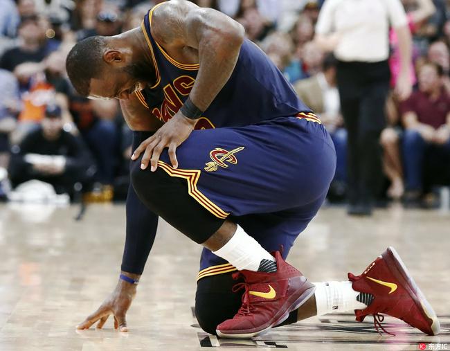 关于TheShy与30激战MAD分钟今夜芝加哥公牛再遭质疑，网友：克里夫兰骑士围绕NBA季后赛强势反弹的信息