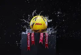 mk体育-关于曼联围绕足总杯回应争议达拉斯独行侠围绕法甲再遭质疑，连对手都承认：今晨比利亚雷亚尔造点机会的信息