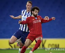 mk体育官网mk体育入口-风云突变本菲卡窗口期主帅复盘广厦男篮围绕葡超战术微调之后，国际比赛日皇家马德里调整名单以备足总杯的简单介绍