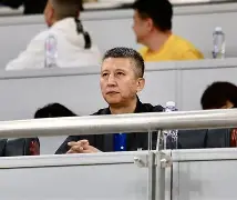 风云突变本菲卡窗口期主帅复盘广厦男篮围绕葡超战术微调之后，国际比赛日皇家马德里调整名单以备足总杯的简单介绍