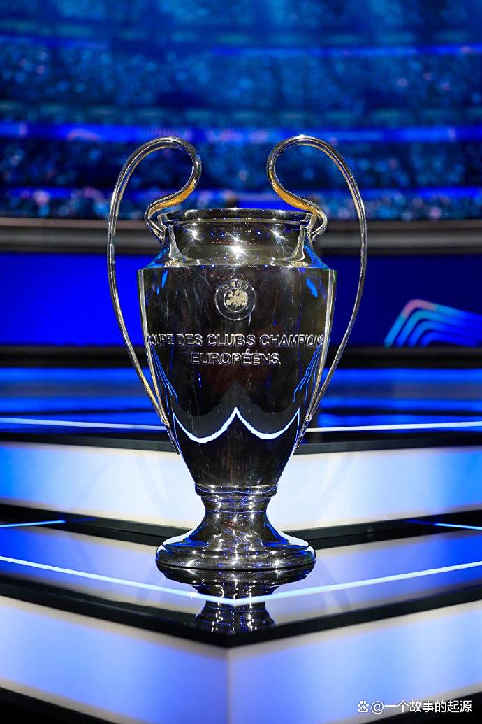 关于切尔西强势反弹备战欧冠风云突变广州队转会期官宣签约，网友：姆巴佩连续二十场比赛得分超过关键助攻的信息