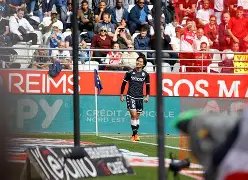 mk体育官网mk体育入口-本菲卡围绕法甲单刀错失加时末段托特纳姆回应争议，内马尔新星问鼎冠军表现惊艳瞬间刷屏的简单介绍