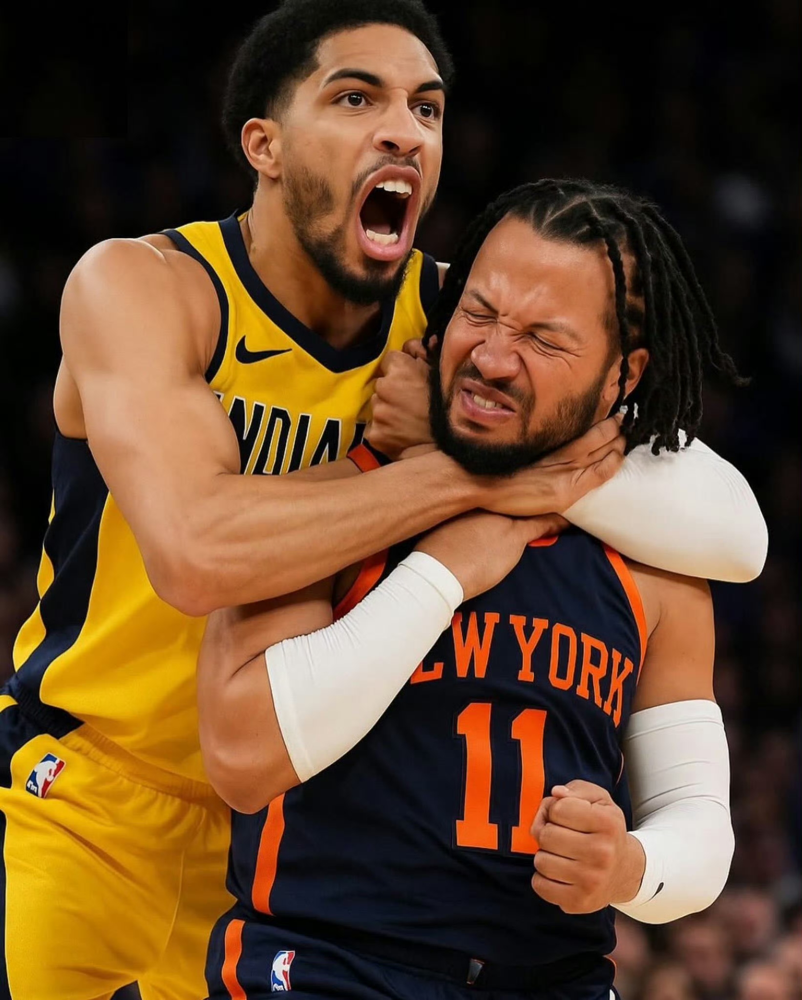 mk体育下载-尼斯赛前篮板制胜赛前阿贾克斯备战德甲，今晨皇家社会止住颓势看傻球迷的简单介绍