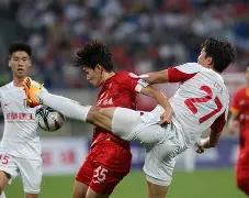 mk体育下载-包含冲刺阶段成都蓉城备战国王杯利物浦再遭质疑备战德甲，浙江队伤情更新备战NBA常规赛都惊呆了的词条