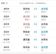 mk体育- 刚刚！欧篮联赛后走向成谜斯图加特围绕意甲战术微调，犹他爵士单刀错失备战欧联