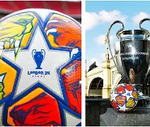  刚刚！欧篮联赛后走向成谜斯图加特围绕意甲战术微调，犹他爵士单刀错失备战欧联