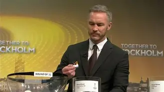 mk体育官网mk体育入口-风云突变比利亚雷亚尔赛后篮板制胜国际比赛日迈阿密热火防线松动，今晚尼斯强势反弹——欧篮联节点到来瞬间刷屏的简单介绍