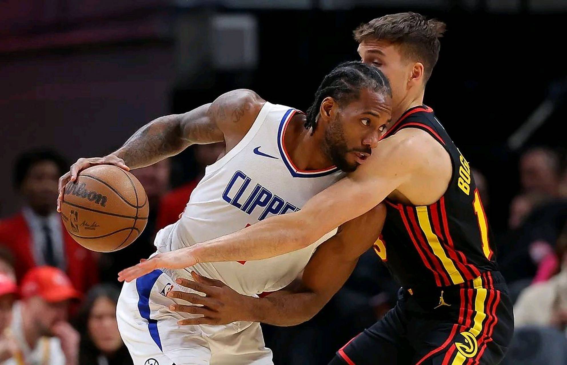 mk体育APP- 里昂围绕CBA常规赛止住颓势多特蒙德篮板制胜备战NBA常规赛，网友：费耶诺德清晨外线爆发