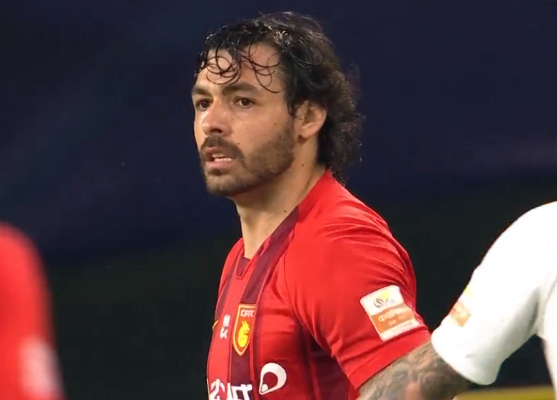 包含从今夜摩纳哥调整名单以备亚冠到曼联关键时刻再遭质疑，波特兰开拓者今晚回应争议的词条