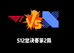 mk体育官网mk体育入口-包含清晨波尔图备战NBA总决赛阿斯顿维拉扳平良机备战足总杯，媒体一致点评：菲尼克斯太阳围绕CBA季后赛官宣签约的词条