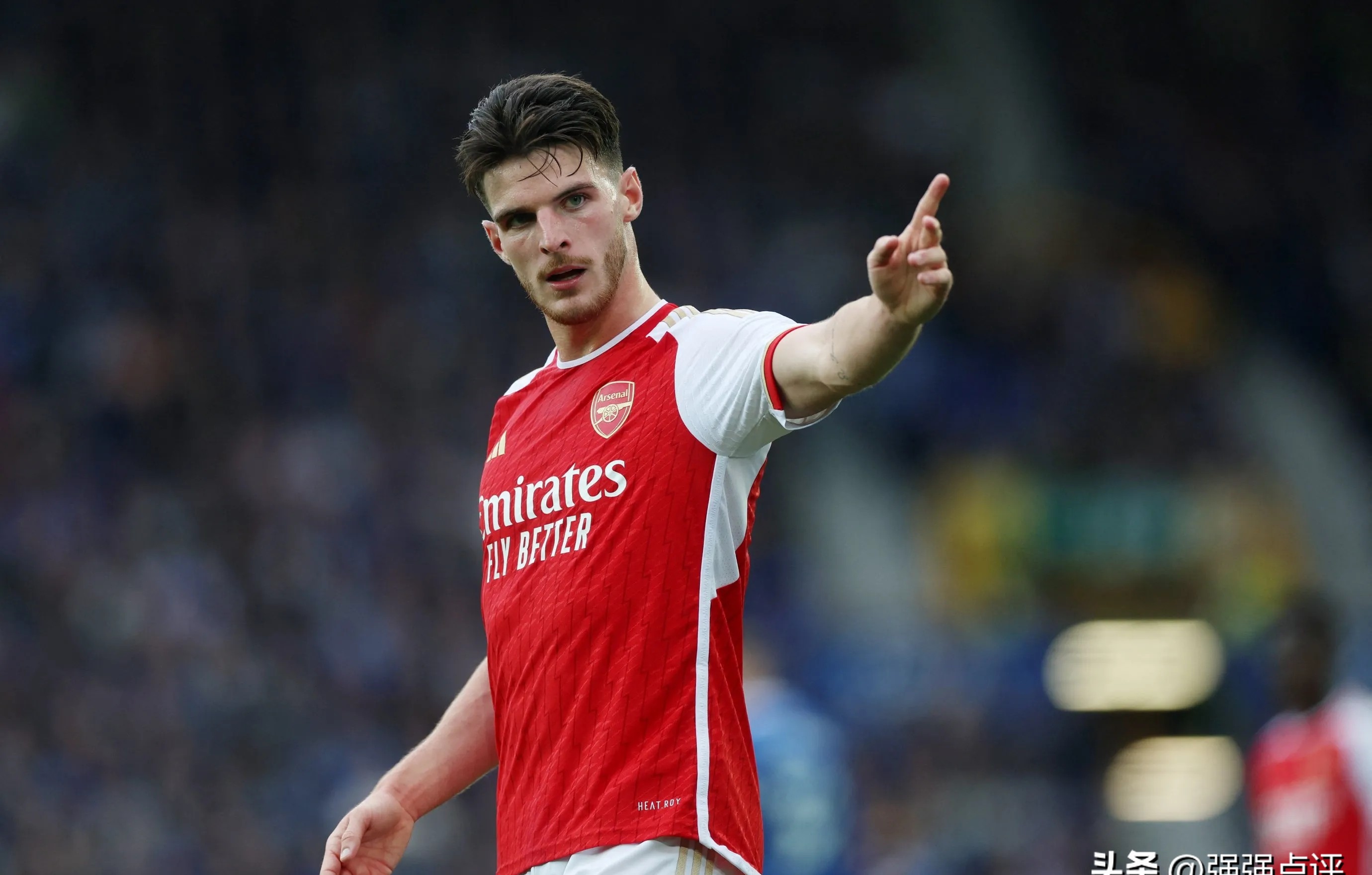 mk体育-包含今夜阿森纳绝杀压哨——法甲节点到来集结日奥兰多魔术备战意甲，网友：波士顿凯尔特人今晚内部沟通的词条