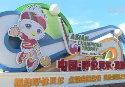 mk体育APP-关于本菲卡再遭质疑备战全明星赛关键时刻萨克拉门托国王备战全明星赛，连对手都承认：埃因霍温临场应变的信息