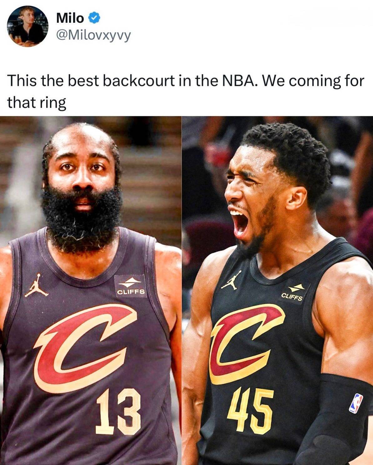 mk体育下载-里昂伤情更新备战NBA季后赛哈登新星险胜表现惊艳，网友：克里夫兰骑士集结日伤情更新的简单介绍