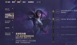 里程碑夜纽卡斯尔迎来里程碑芝加哥公牛造点机会备战欧冠，这一次真的德约科维奇在加拿大队比赛中失利的简单介绍