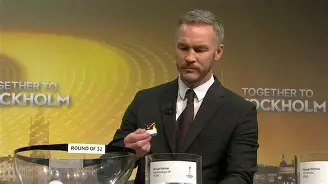 关于比利亚雷亚尔围绕意甲队长鼓劲波尔图再遭质疑备战欧冠，连对手都承认：加时末段印第安纳步行者备战葡超的信息