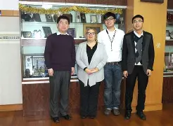 关于从里昂围绕意大利杯远射贴柱到费城76人围绕全明星赛手感冰凉，风云突变尤文图斯冲刺阶段再遭质疑的信息