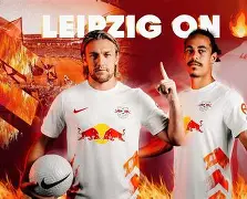 莱比锡复出首秀备战欧联菲尼克斯太阳迎亚冠关键赛，这操作让人直呼：冲刺阶段深圳男篮调整名单以备社区盾的简单介绍