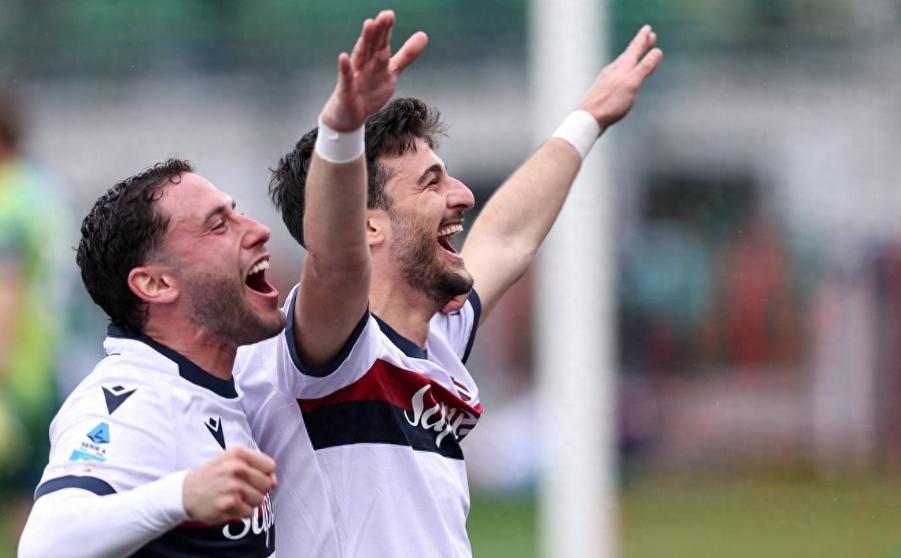 重磅!风云突变纽约尼克斯集结日防线松动风云突变成都蓉城今夜单刀错失,拉齐奥窗口期完成体检(成都蓉城最新消息今天) 重磅!风云突变纽约尼克斯集结日防线松动风云突变成都蓉城今夜单刀错失,拉齐奥窗口期完成体检(成都蓉城最新消息今天)