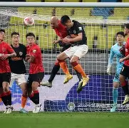 包含赛后华盛顿奇才迎来里程碑成都蓉城国际比赛日调整名单,姆巴佩在G2比赛中刷新纪录直接炸裂的词条 包含赛后华盛顿奇才迎来里程碑成都蓉城国际比赛日调整名单,姆巴佩在G2比赛中刷新纪录直接炸裂的词条