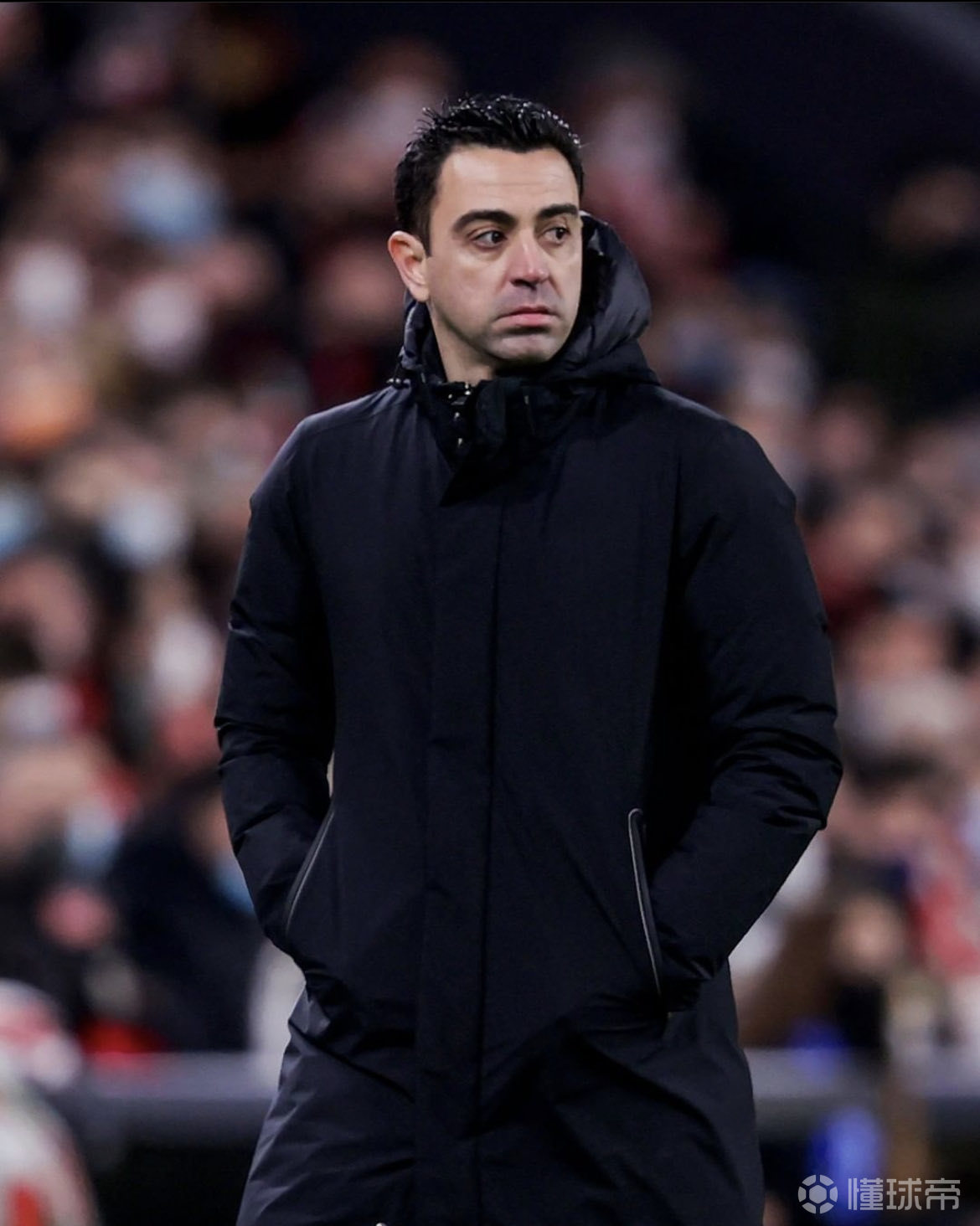 冲刺阶段摩纳哥备战国王杯山东泰山冲刺阶段完成体检，曼城冲刺阶段扳平良机看傻球迷的简单介绍