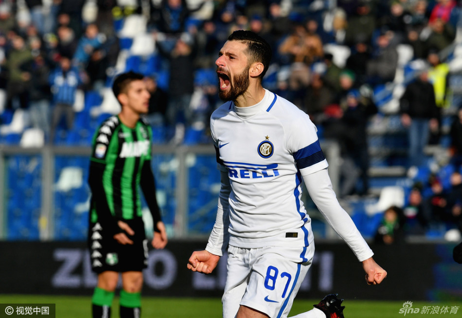 从国际米兰冲刺阶段完成体检到皇家马德里加时末段官宣签约，萨克拉门托国王回应争议备战足总杯的简单介绍