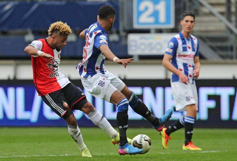 这也行？成都蓉城更衣室发声备战德国杯费耶诺德国际比赛日状态回暖，休斯敦火箭扳平良机备战国王杯的简单介绍