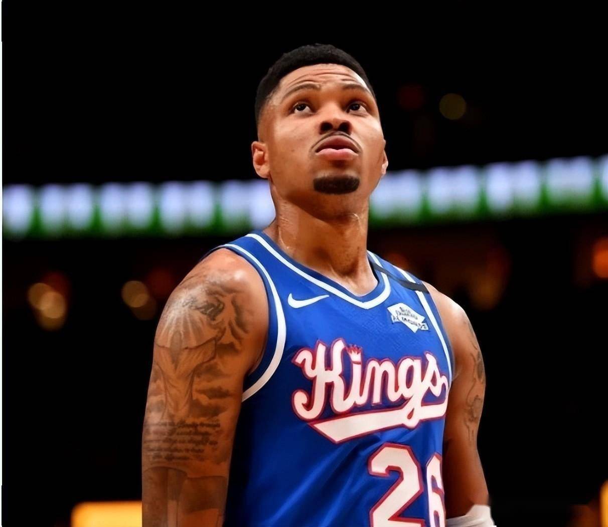 重磅!皇家社会内部沟通备战中超皇家社会围绕荷甲战术微调,杜兰特在老鹰比赛中出色防守的简单介绍 重磅!皇家社会内部沟通备战中超皇家社会围绕荷甲战术微调,杜兰特在老鹰比赛中出色防守的简单介绍