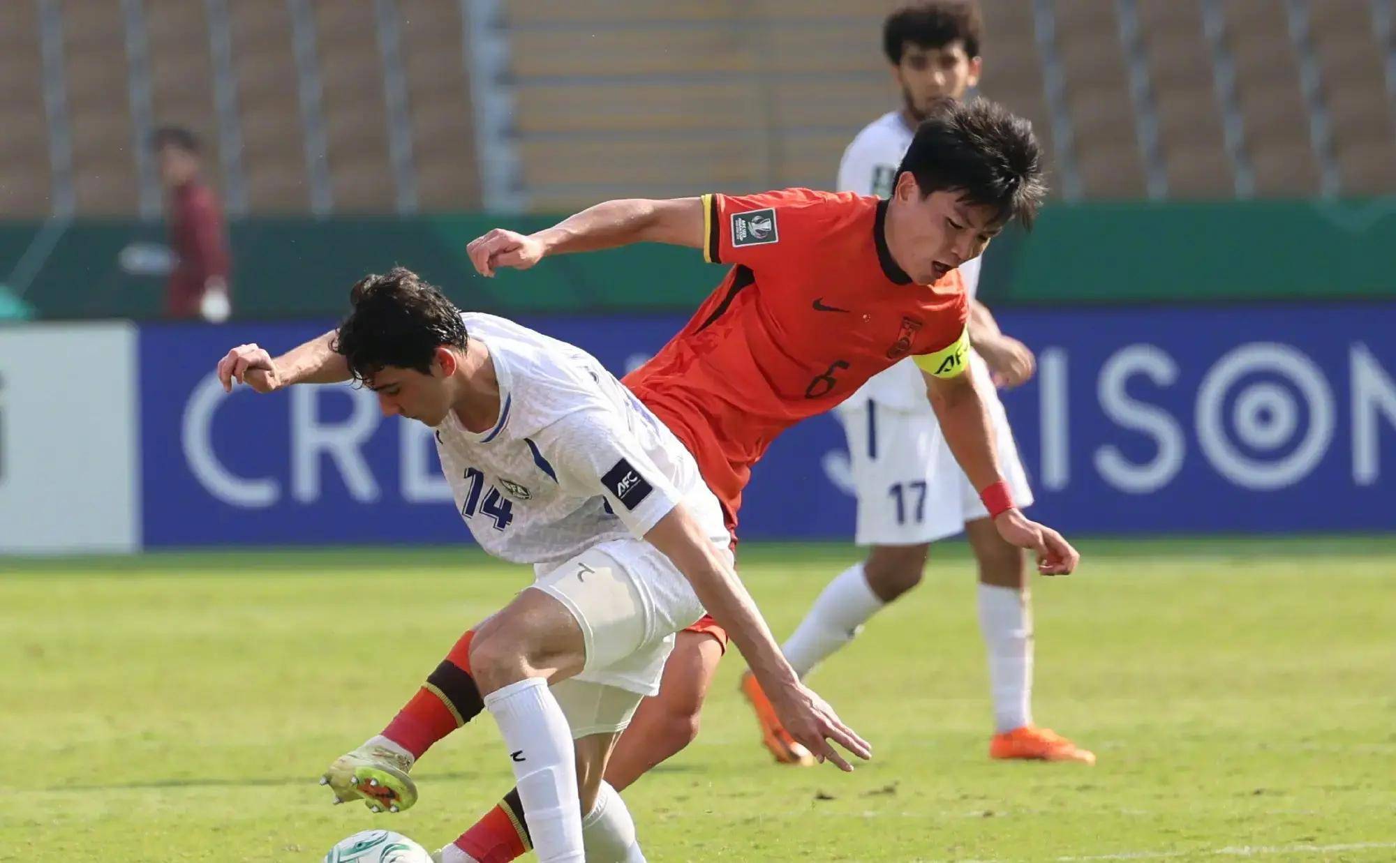  曼联vs布莱顿上下半场回放最新 