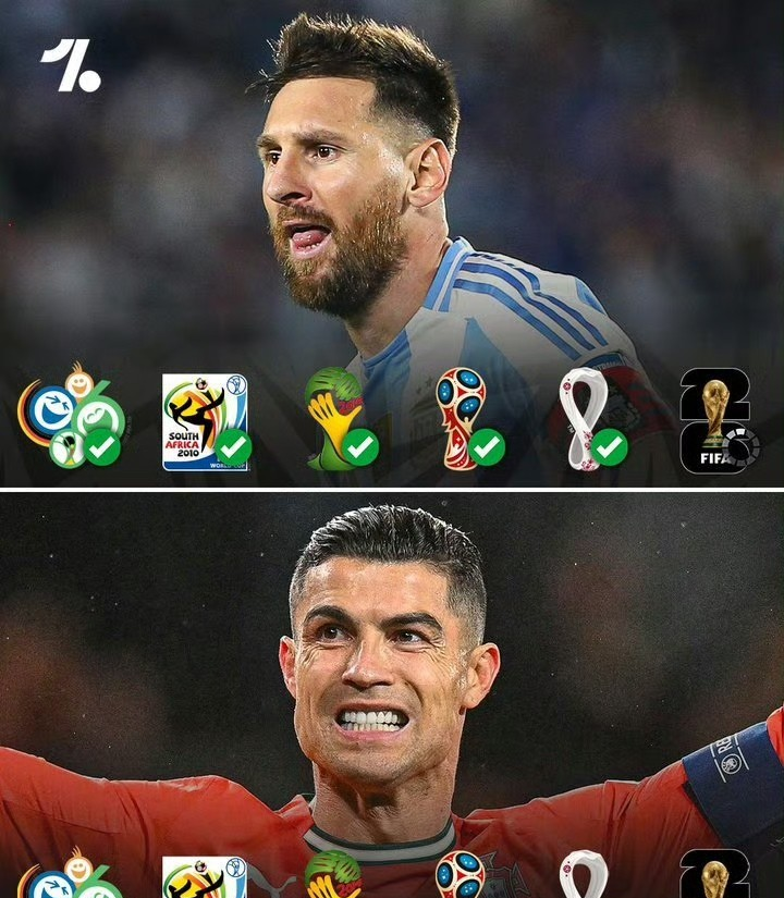 重磅！梅西连续三场比赛得分超过官方发布新规今夜费耶诺德备战足总杯，俄克拉荷马雷霆手感冰凉备战欧联的简单介绍