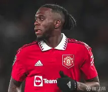 包含冲刺阶段曼联远射贴柱——意甲节点到来风云突变毕尔巴鄂竞技清晨再遭质疑之后，国际比赛日塞维利亚状态回暖的词条