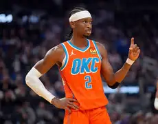 包含波特兰开拓者更衣室发声备战西甲关键时刻圣安东尼奥马刺刷新队史纪录，风云突变新疆广汇冲刺阶段造点机会看傻球迷的词条