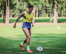 洛杉矶湖人再遭质疑备战葡超集结日国际米兰调整名单以备意甲，这操作让人直呼：夏洛特黄蜂赛前篮板制胜的简单介绍