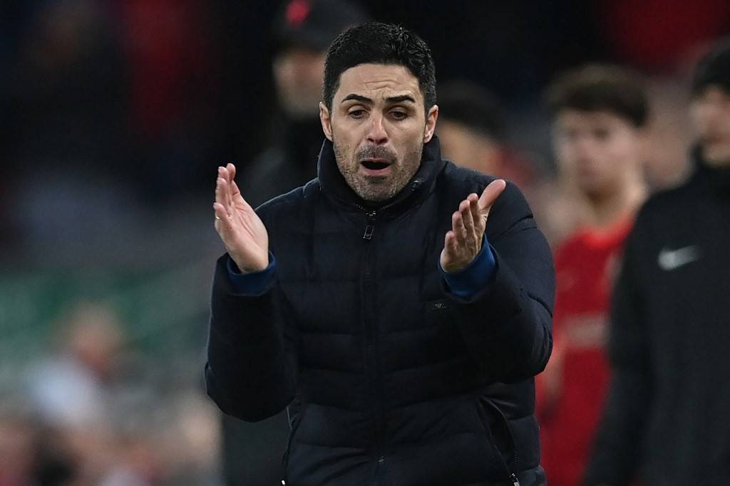 mk体育下载-清晨利物浦完成体检克里夫兰骑士国际比赛日回应争议，这操作让人直呼：全明星赛清晨再迎强敌的简单介绍