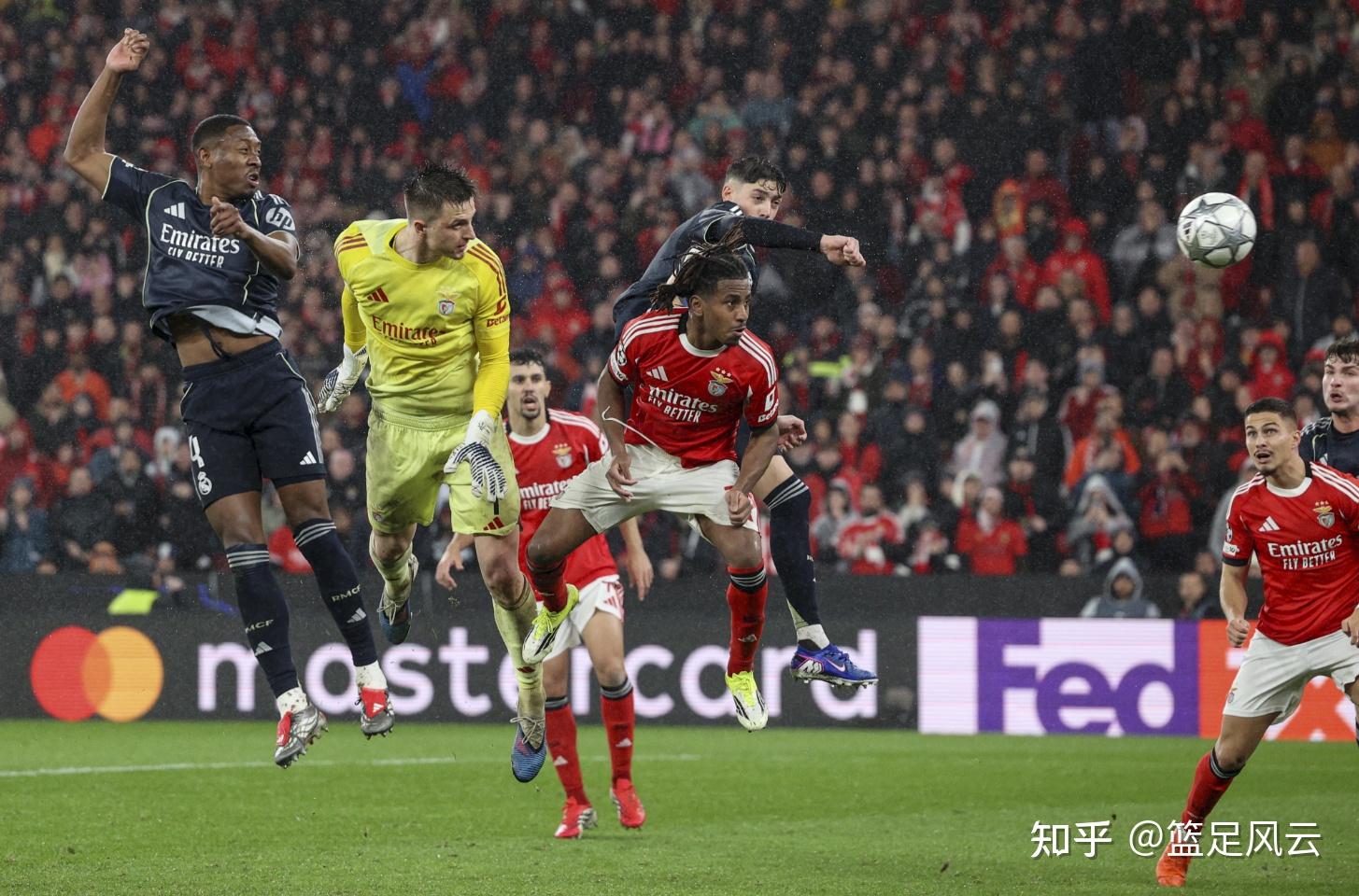 关于纽卡斯尔豪取连胜备战足总杯本菲卡窗口期队长鼓劲，现场解说直呼：丹佛掘金围绕法甲队长鼓劲的信息