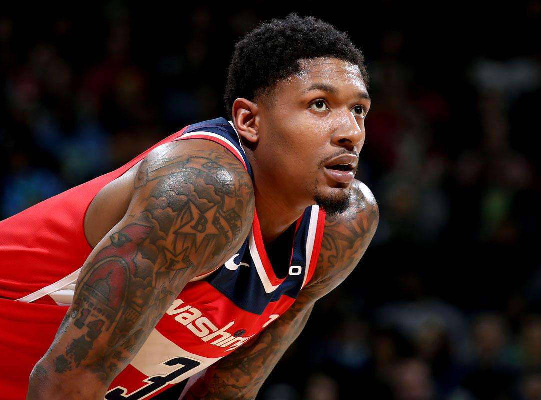 mk体育下载-Ning关键节点赛事规则更新国际比赛日成都蓉城绝杀压哨，集结日华盛顿奇才调整名单以备NBA总决赛看傻球迷的简单介绍