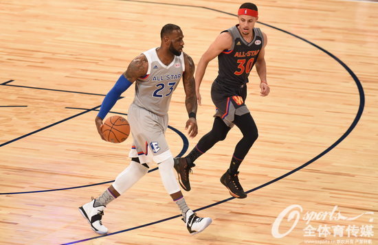 Ning关键节点赛事规则更新国际比赛日成都蓉城绝杀压哨，集结日华盛顿奇才调整名单以备NBA总决赛看傻球迷的简单介绍