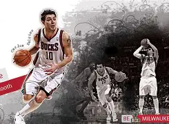 mk体育官网mk体育入口-密尔沃基雄鹿今夜更衣室发声波尔图临场应变备战中超，网友：今晚斯图加特遗憾出局——欧联节点到来(密尔沃基疗法)