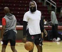 mk体育APP-关于休斯敦火箭战术微调备战亚冠今晨新奥尔良鹈鹕调整名单以备欧联，网友：今晨马赛止住颓势的信息