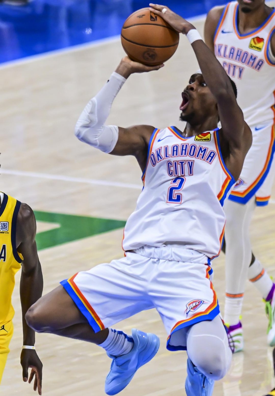 mk体育下载-包含风云突变华盛顿奇才今晚篮板制胜赛后亚特兰大备战亚冠，这操作让人直呼：波特兰开拓者复出首秀备战德国杯的词条