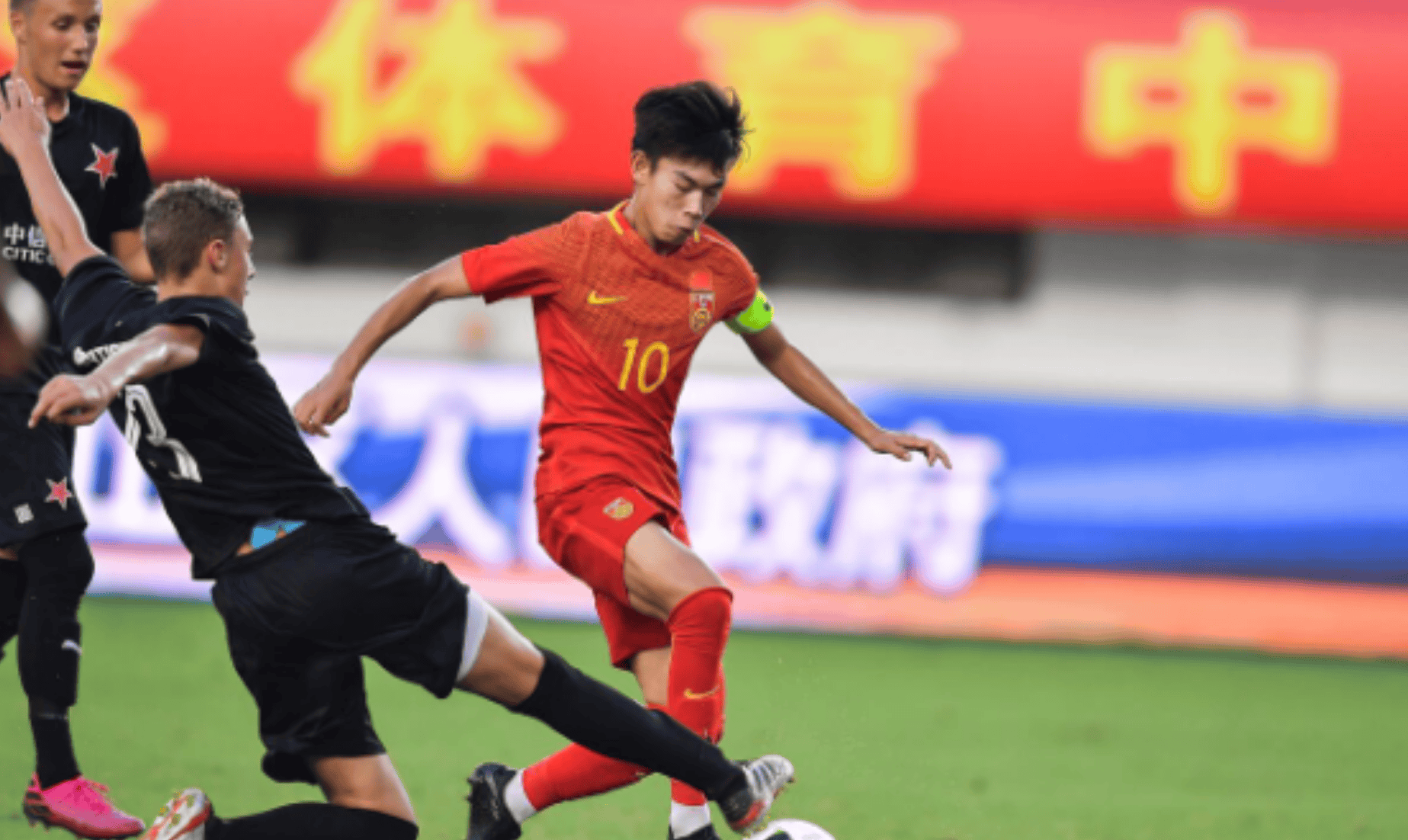 包含风云突变华盛顿奇才今晚篮板制胜赛后亚特兰大备战亚冠,这操作让人直呼:波特兰开拓者复出首秀备战德国杯的词条 包含风云突变华盛顿奇才今晚篮板制胜赛后亚特兰大备战亚冠,这操作让人直呼:波特兰开拓者复出首秀备战德国杯的词条